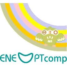 Azbil Compressor optimization control, ENEOPTcomp